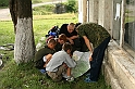 Karpaty+Krym 06.2007 047
